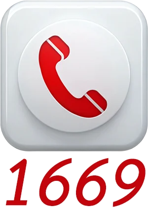 Emergency Call