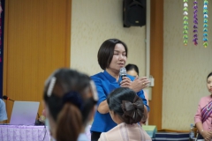 v3.wanghospital.com-line-album--.-66--101