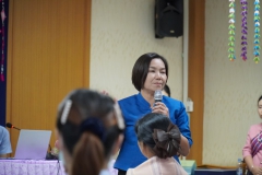 v3.wanghospital.com-line-album--.-66--102