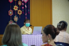 v3.wanghospital.com-line-album--.-66--103