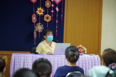 v3.wanghospital.com-line-album--.-66--104