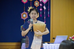 v3.wanghospital.com-line-album--.-66--111