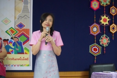 v3.wanghospital.com-line-album--.-66--113