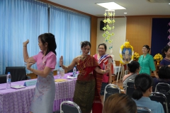 v3.wanghospital.com-line-album--.-66--132
