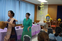 v3.wanghospital.com-line-album--.-66--134