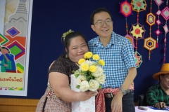 v3.wanghospital.com-line-album--.-66--143